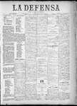 1887-11-27.pdf.jpg