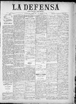 1887-08-17.pdf.jpg