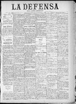 1887-07-10.pdf.jpg