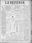 1887-09-25.pdf.jpg