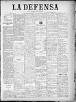 1887-09-18.pdf.jpg