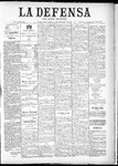 1887-12-30.pdf.jpg