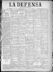 1887-08-28.pdf.jpg