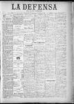 1887-12-20.pdf.jpg
