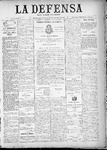 1887-10-16.pdf.jpg