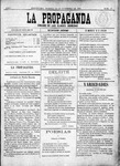 1893-12-24.pdf.jpg