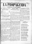 1894-10-14.pdf.jpg