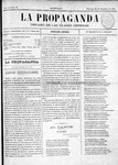 1894-12-23.pdf.jpg