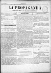 1894-12-02.pdf.jpg