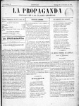 1894-12-16.pdf.jpg