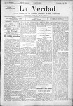 1911-12-05.pdf.jpg