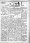 1911-11-25.pdf.jpg