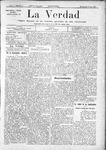 1911-11-15.pdf.jpg