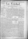 1912-09-15.pdf.jpg