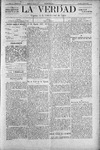 1913-08-30.pdf.jpg