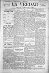 1913-05-31.pdf.jpg