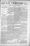 1913-06-15.pdf.jpg