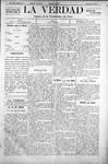 1913-04-30.pdf.jpg