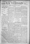 1913-03-31.pdf.jpg