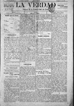 1913-02-15.pdf.jpg