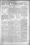 1913-11-15.pdf.jpg
