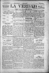 1914-06-15.pdf.jpg