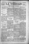 1914-05-15.pdf.jpg