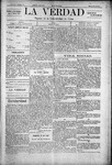 1914-03-31.pdf.jpg