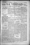 1914-07-18.pdf.jpg