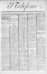 1898-05-24.pdf.jpg