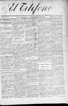 1898-09-29.pdf.jpg