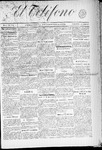 1898-10-20.pdf.jpg