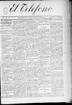 1898-10-04.pdf.jpg