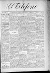 1900-12-27.pdf.jpg