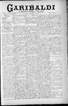 1889-08-30.pdf.jpg