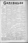 1889-08-13.pdf.jpg