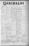 1889-08-10.pdf.jpg