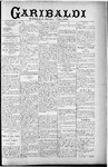 1889-08-23.pdf.jpg