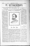 1894-10-18.pdf.jpg
