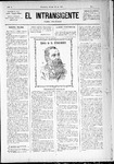 1895-10-26.pdf.jpg