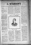 1895-08-24.pdf.jpg