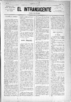 1895-12-25.pdf.jpg