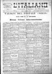 1894-12-04.pdf.jpg