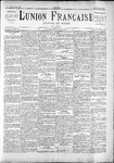 1891-08-27.pdf.jpg