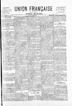1891-11-24.pdf.jpg