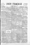 1891-12-13.pdf.jpg