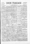 1891-12-05.pdf.jpg