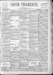 1892-01-21.pdf.jpg
