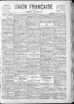 1892-01-16.pdf.jpg