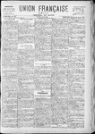 1892-01-27.pdf.jpg